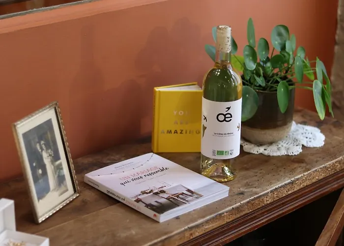 Esteem Tour Eiffel Hotel Parigi