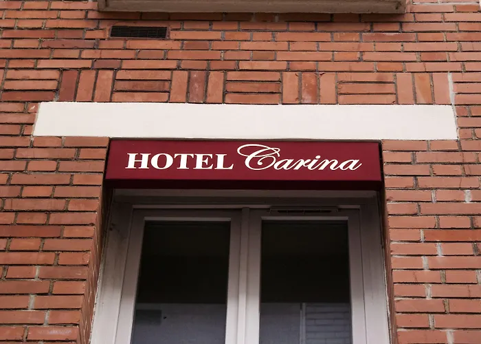 Esteem Tour Eiffel Parigi