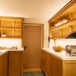 Esteem Tour Eiffel Hotel 4*