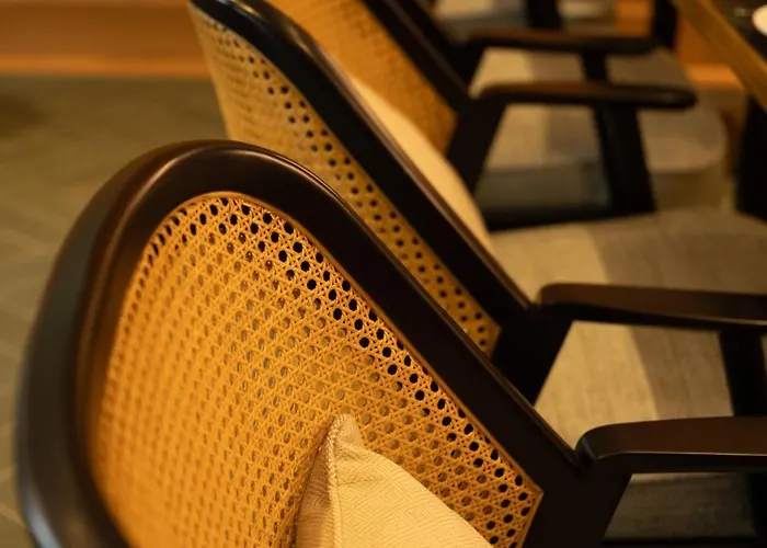 Hotel Esteem Tour Eiffel