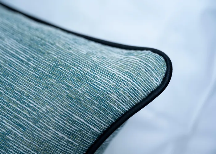 Hotel Esteem Tour Eiffel Parigi