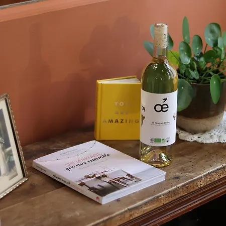 Esteem Tour Eiffel Hotel París