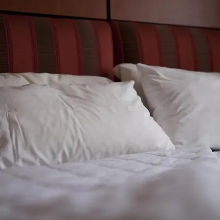 Esteem Tour Eiffel 4* パリ