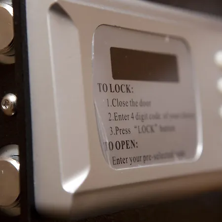 Esteem Tour Eiffel París