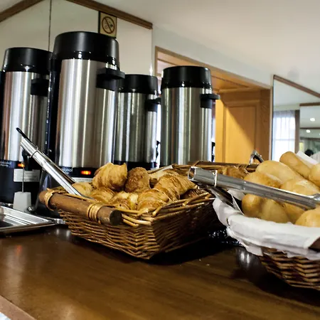 Esteem Tour Eiffel 4* París