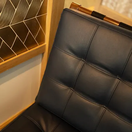 ホテル Esteem Tour Eiffel 4*