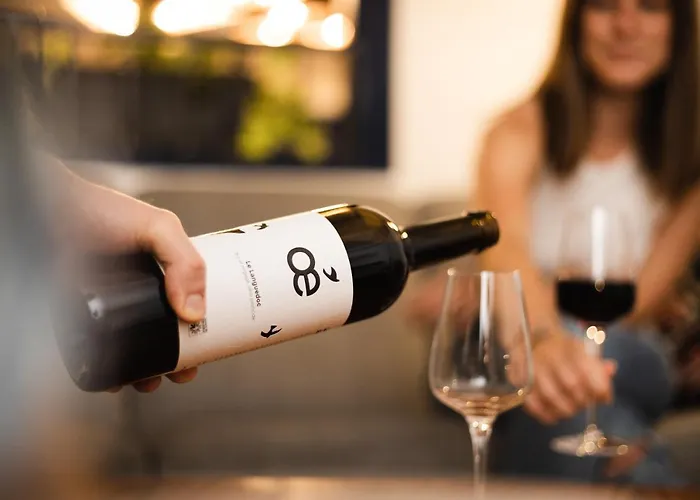 Esteem Tour Eiffel Parijs