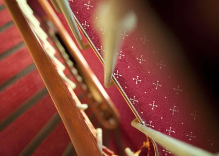 Esteem Tour Eiffel 4*