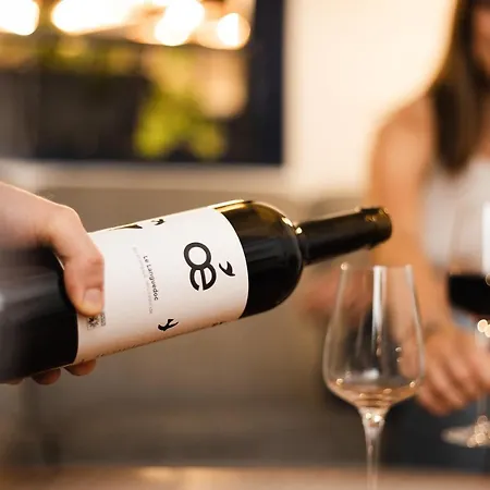 Esteem Tour Eiffel 巴黎