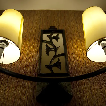 Hotel Carina Tour Eiffel 4*