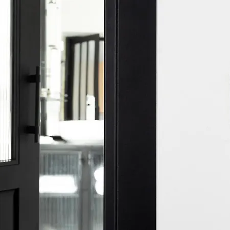 Esteem Tour Eiffel 4* 巴黎