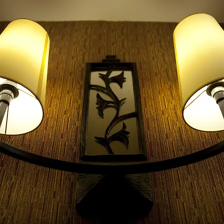 Esteem Tour Eiffel 酒店 巴黎