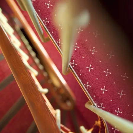 Esteem Tour Eiffel 4*