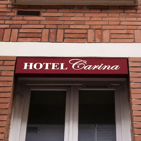 Esteem Tour Eiffel 巴黎