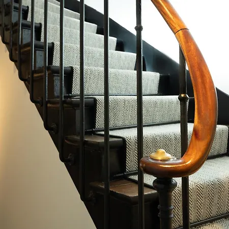 Esteem Tour Eiffel 4* 巴黎