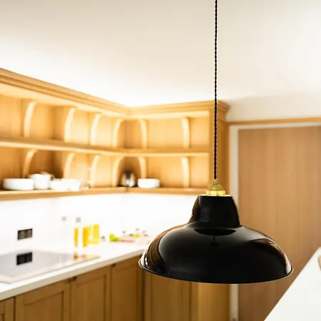 酒店 Esteem Tour Eiffel