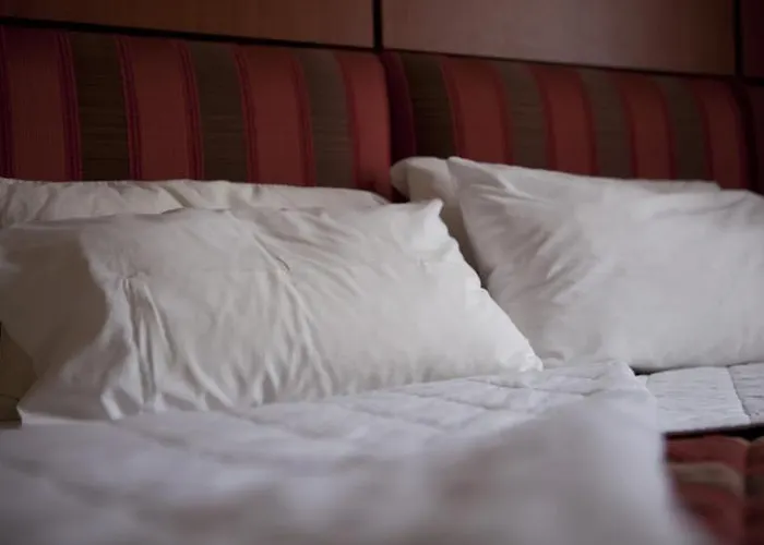 Esteem Tour Eiffel 4* Париж